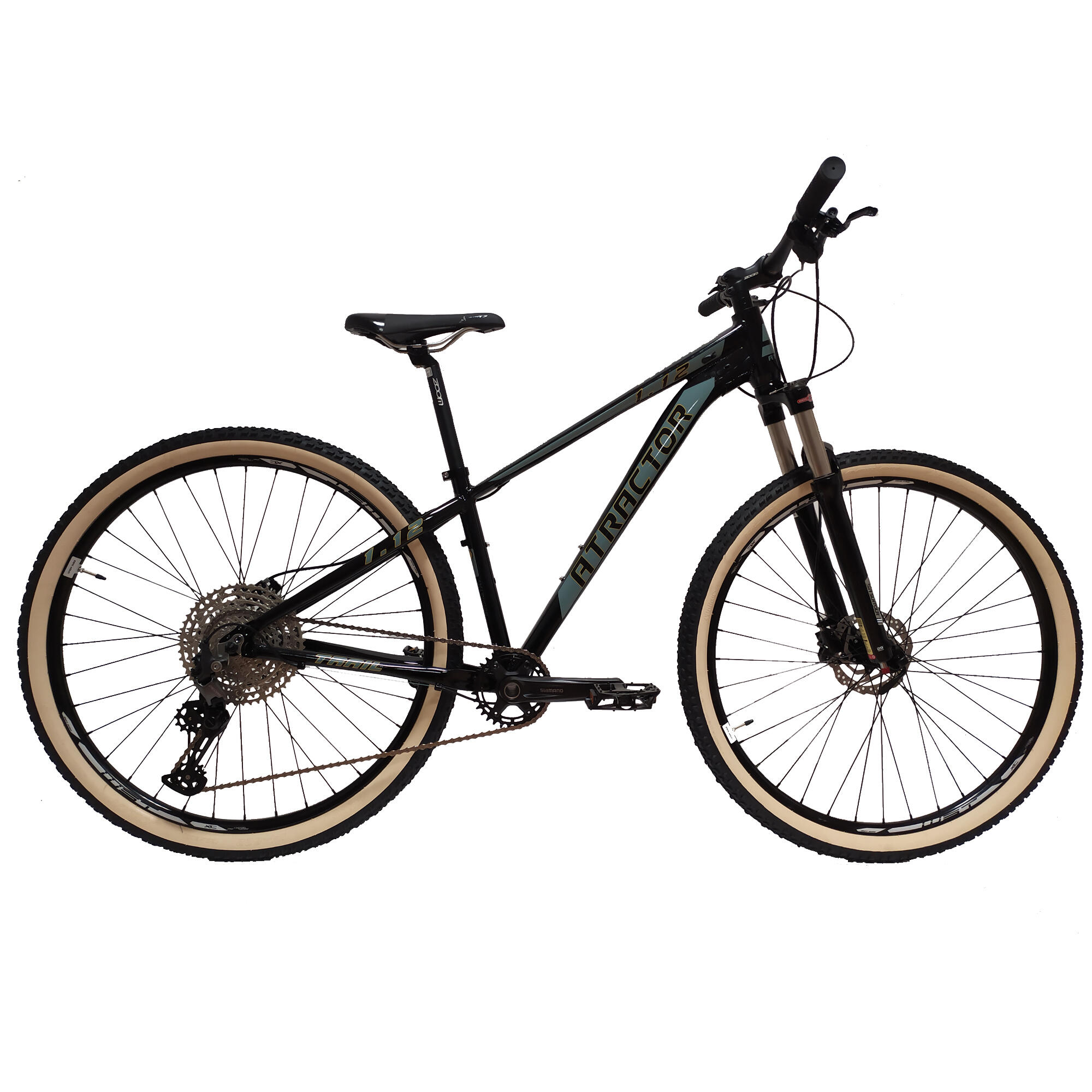 www.decathlon.es