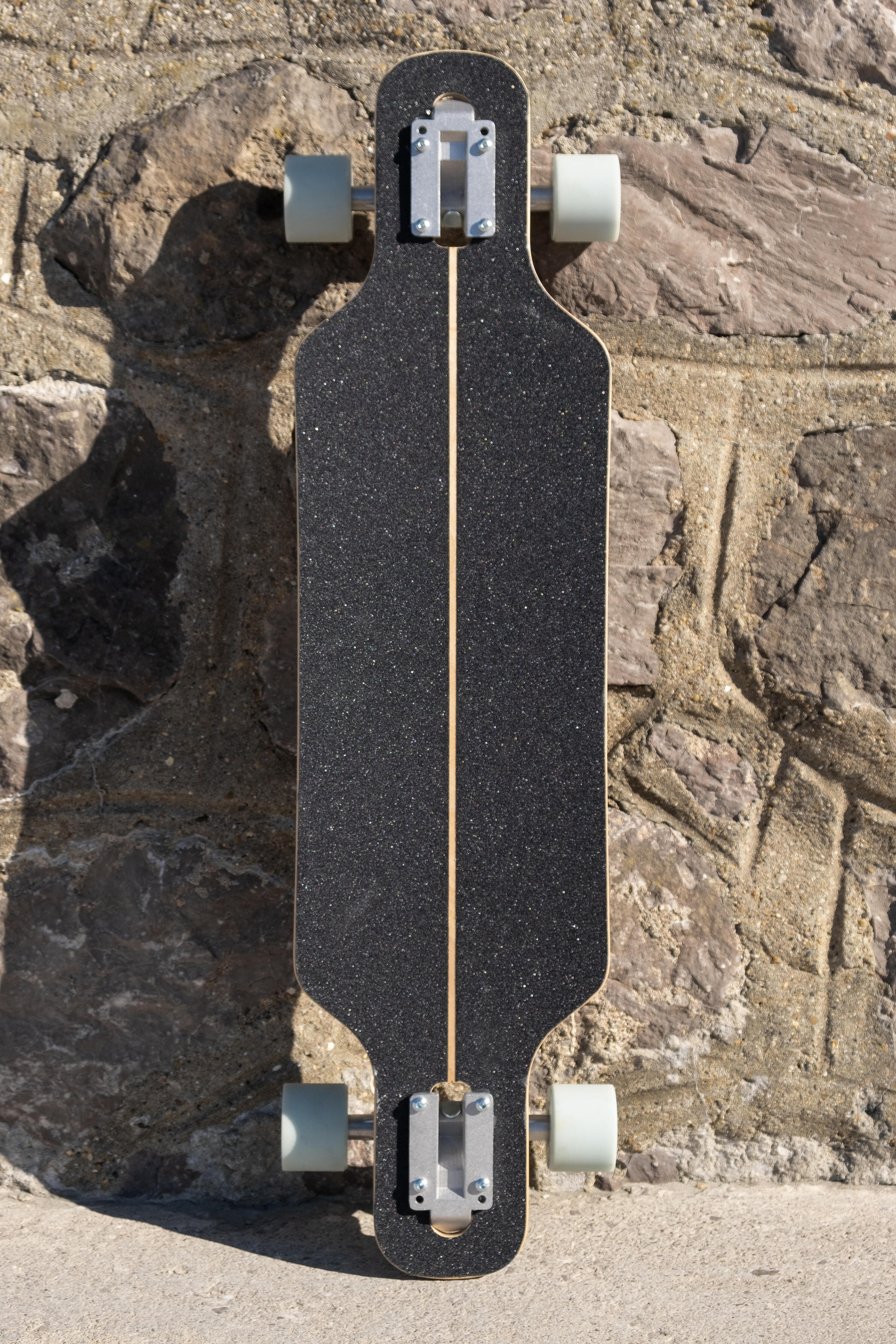 Longboard Drop 100 Floral 17/19