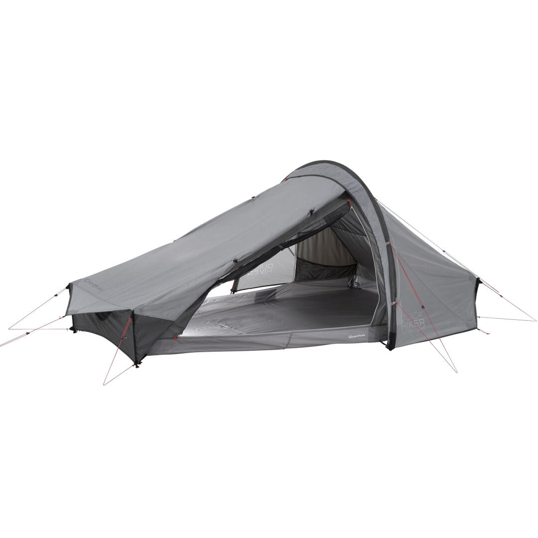 cinnamoroll backpack