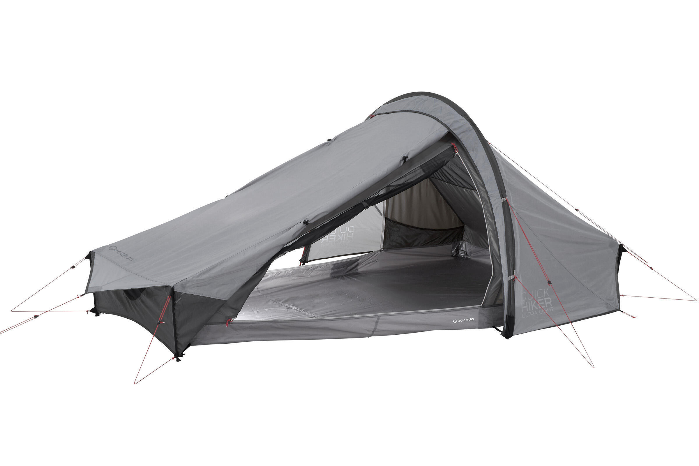 Decathlon quickhiker ultralight 3 hotsell