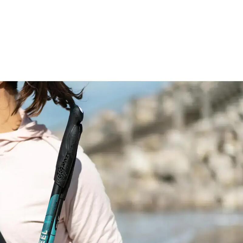 reprendre sport après coupure la marche