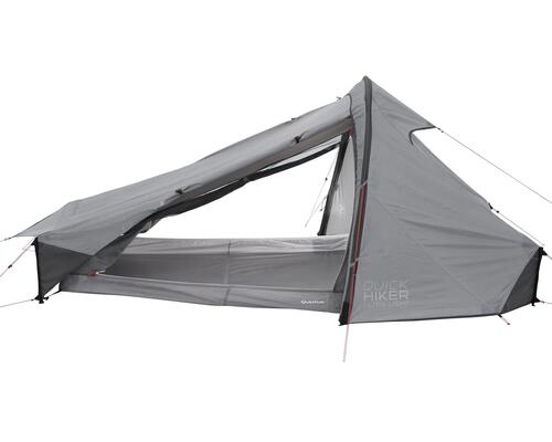 quickhikerultralight2