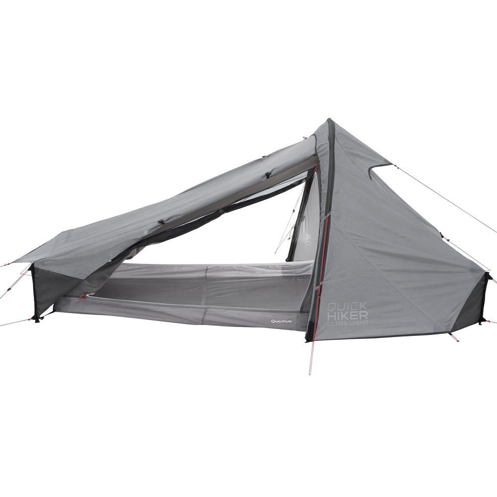 quickhikerultralight2