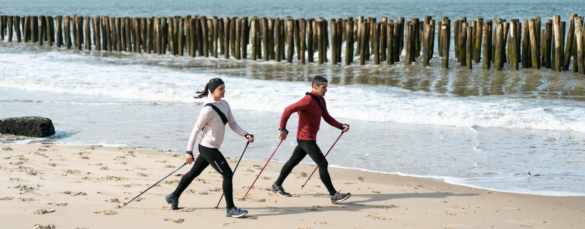 Comment réduire l'obésité abdominale sans être un grand sportif ?