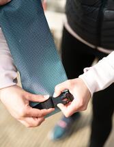 Accessoires d'marche