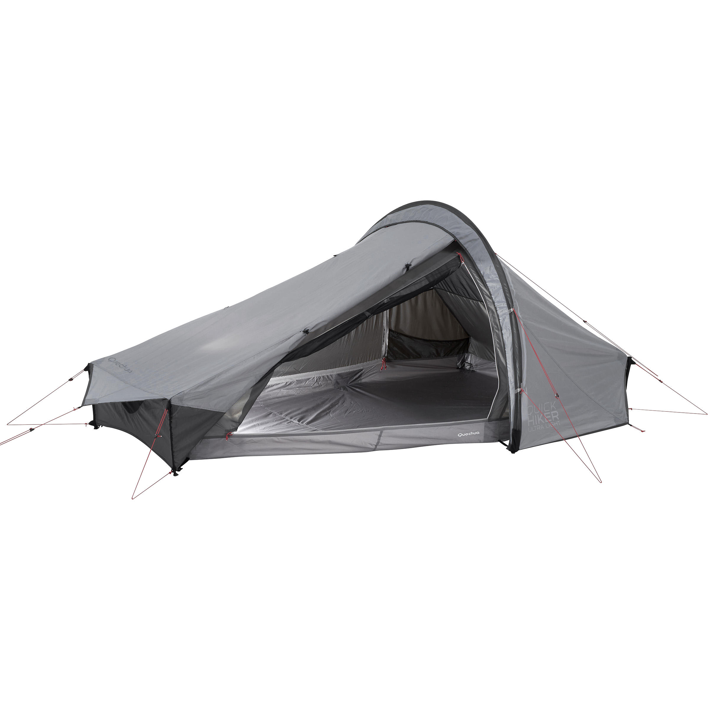 Маленькая двухместная палатка. Палатка Quechua Quickhiker. Палатка Quechua Quickhiker 2 Fresh&Black. Quickhiker Ultralight 2. Палатка двухместная Quechua 2.