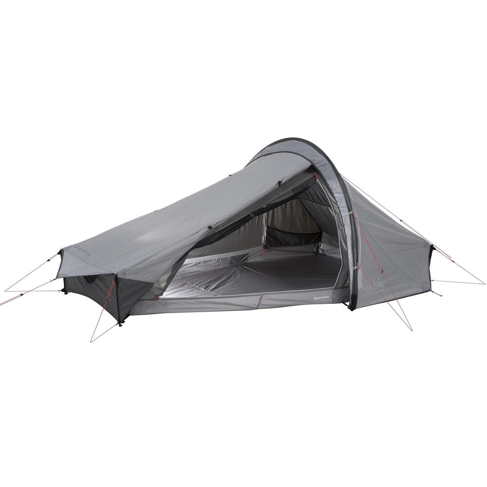 quickhikerultralight2
