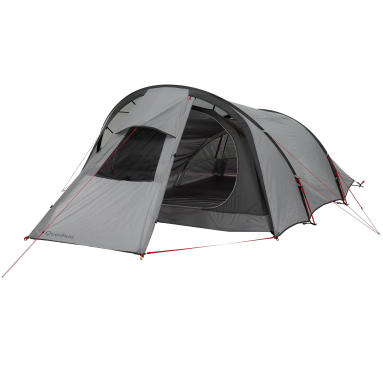 quickhikerultralight3 quickhikerultralight3
