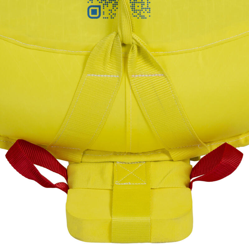 Velă gonflabilă windsurf 100 L/XL 
