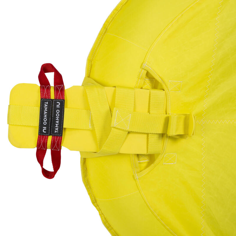 Velă gonflabilă windsurf 100 L/XL 