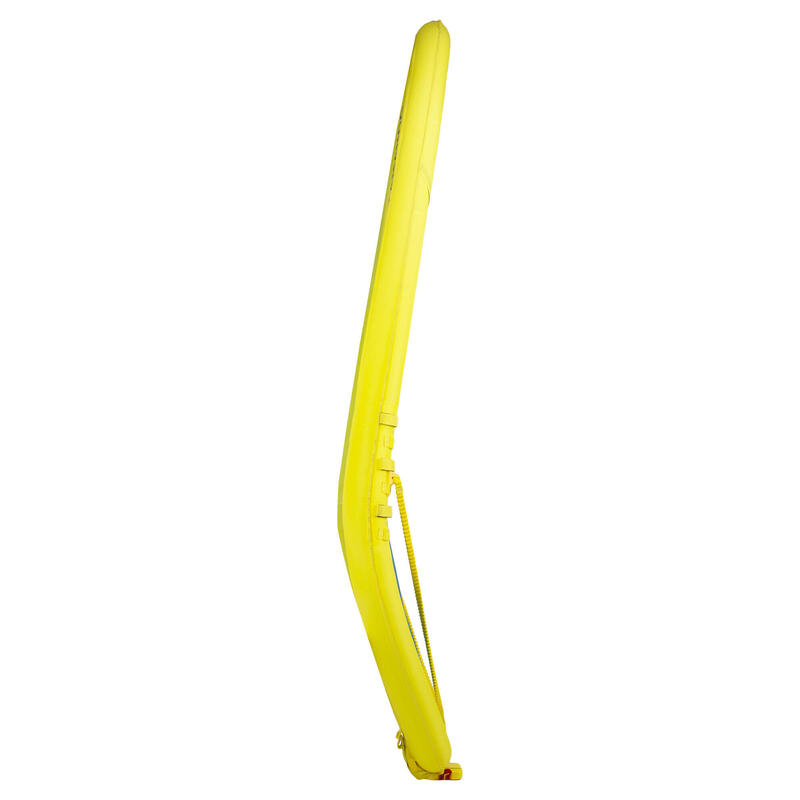 Velă gonflabilă windsurf 100 L/XL 