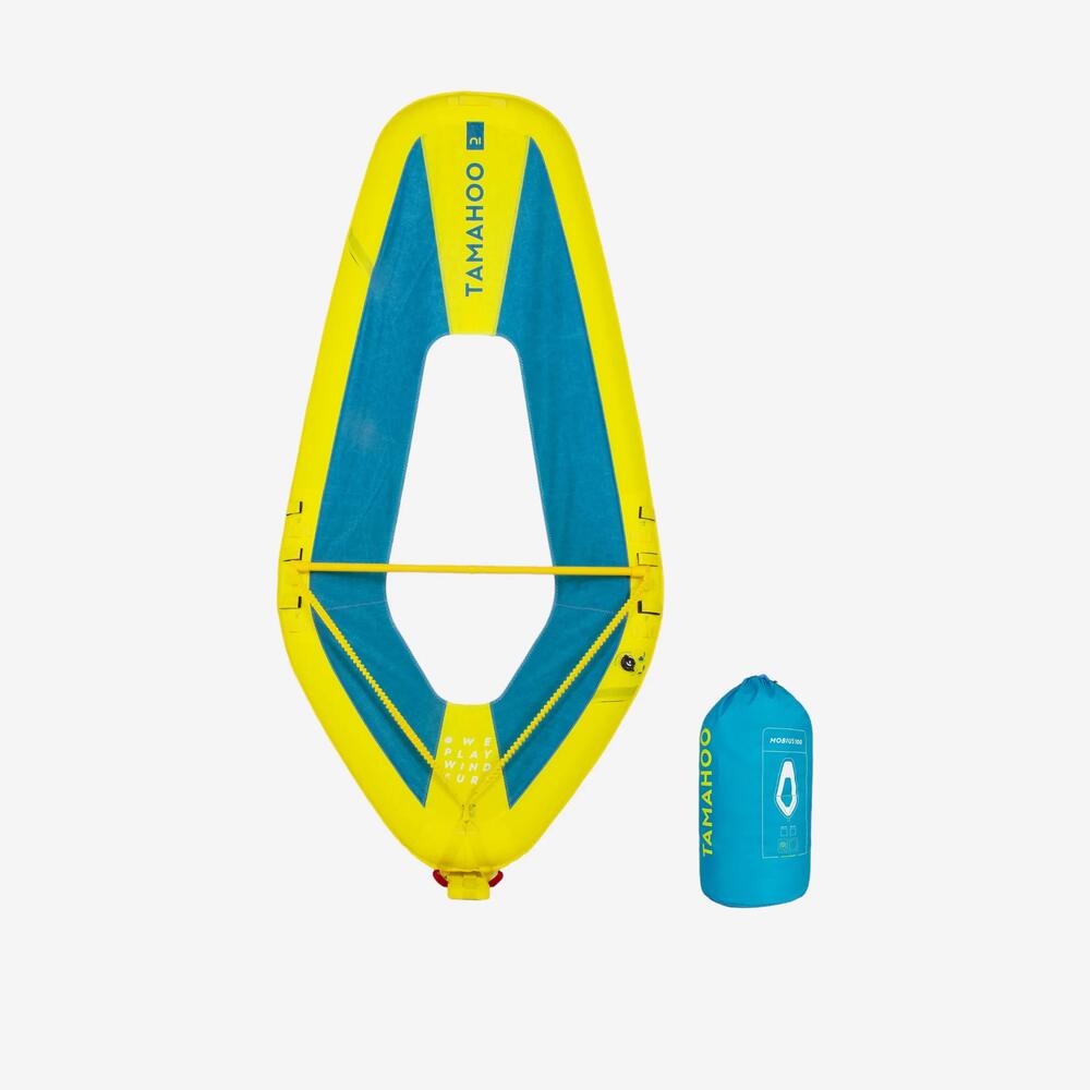 VOILE-GONFLABLE-WINDSURF-100-SM