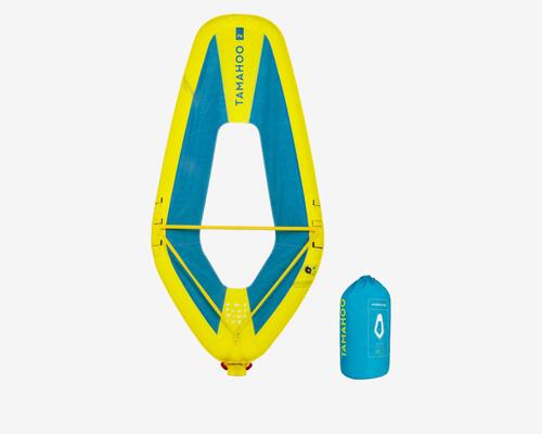 VELA-INSUFLÁVEL-WINDSURF-100-LXL