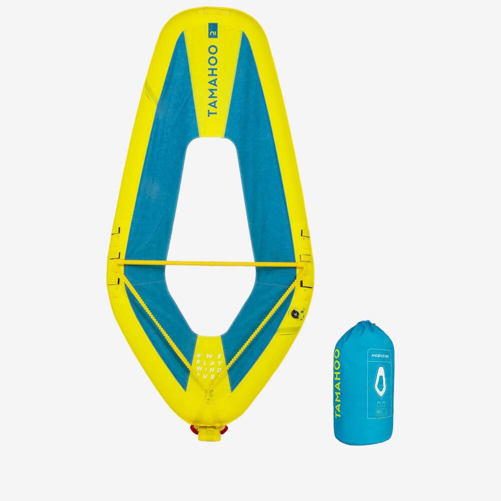 WINDSURF-SEGEL-AUFBLASBAR-100-SM