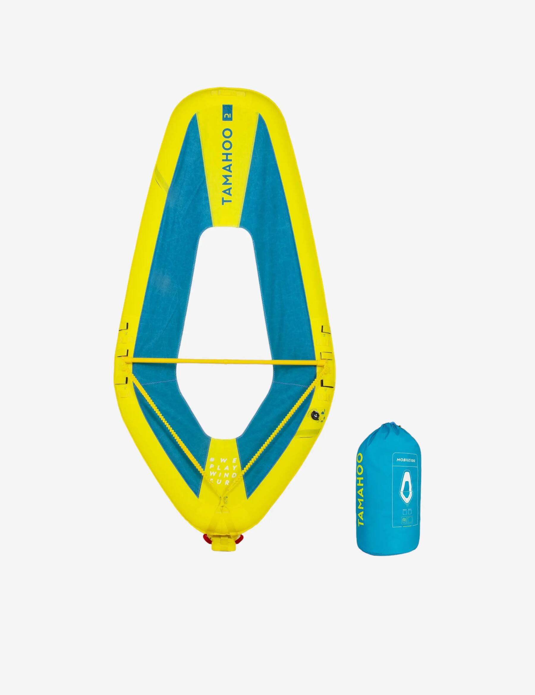 WINDSURF-SEGEL-AUFBLASBAR-100-SM