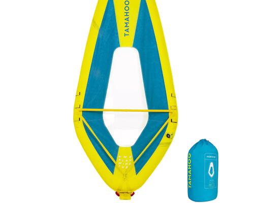 VOILE-GONFLABLE-WINDSURF-100-SM