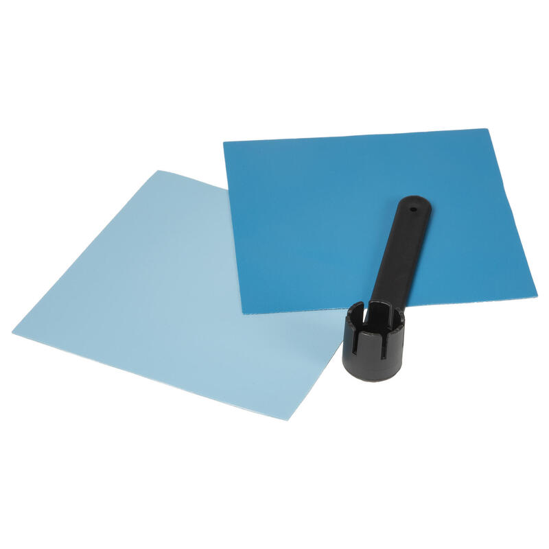 Tabla Hinchable Windsurf 100 Azul