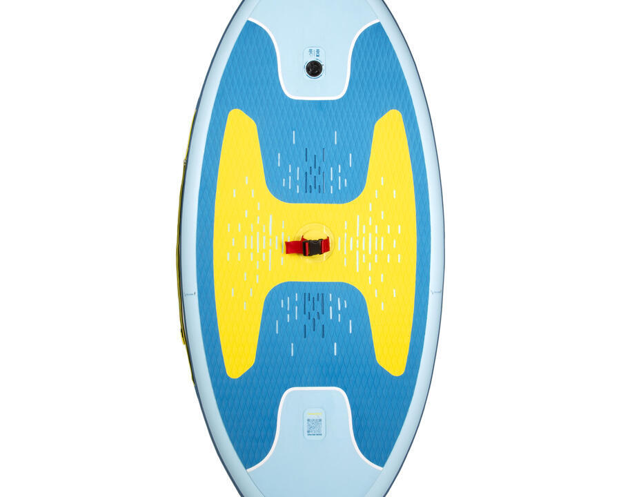 VOILE, PLANCHE À VOILE, WINDSURF