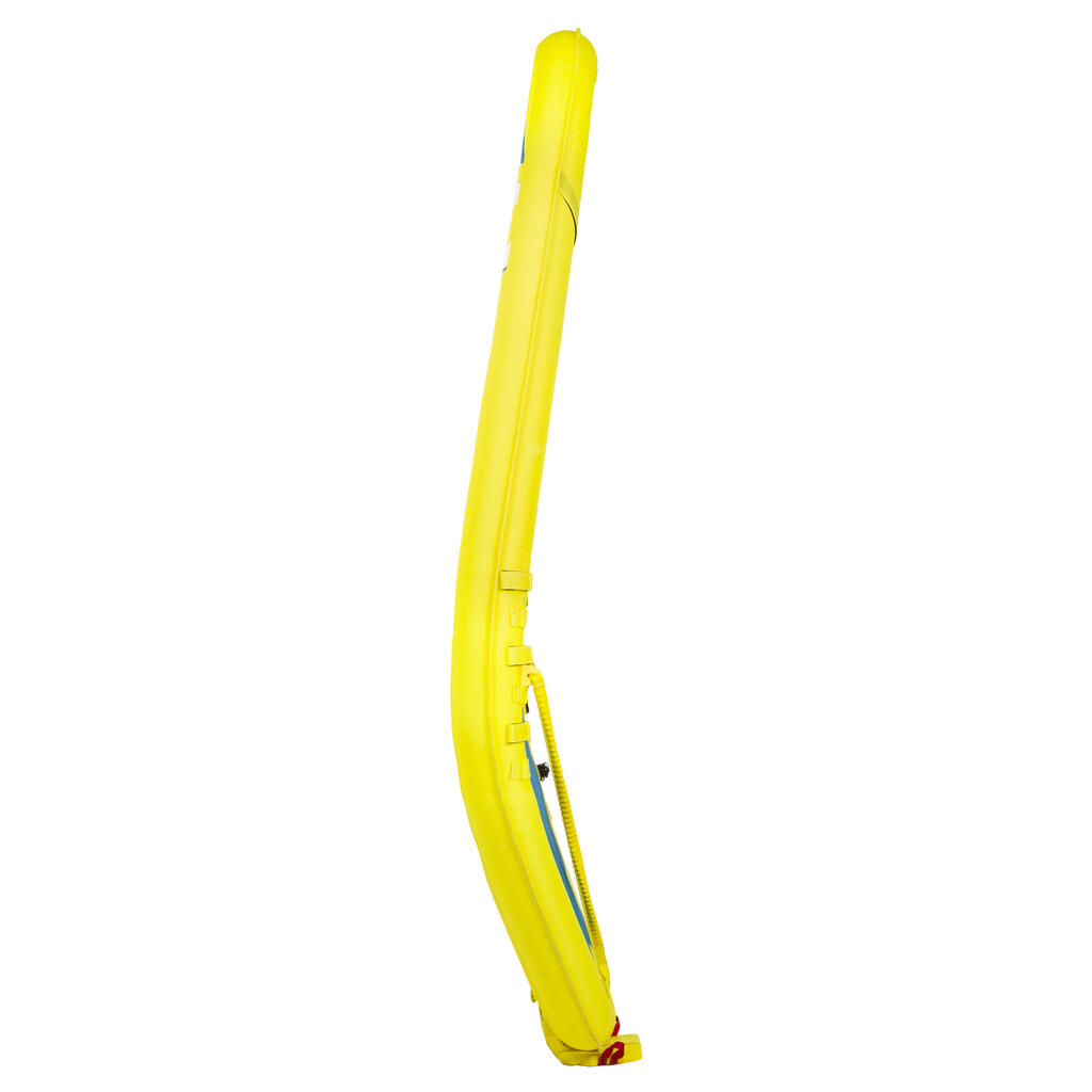 VOILE GONFLABLE WINDSURF 100 S/M