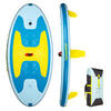 Innovation Découverte WINDSURF 100
