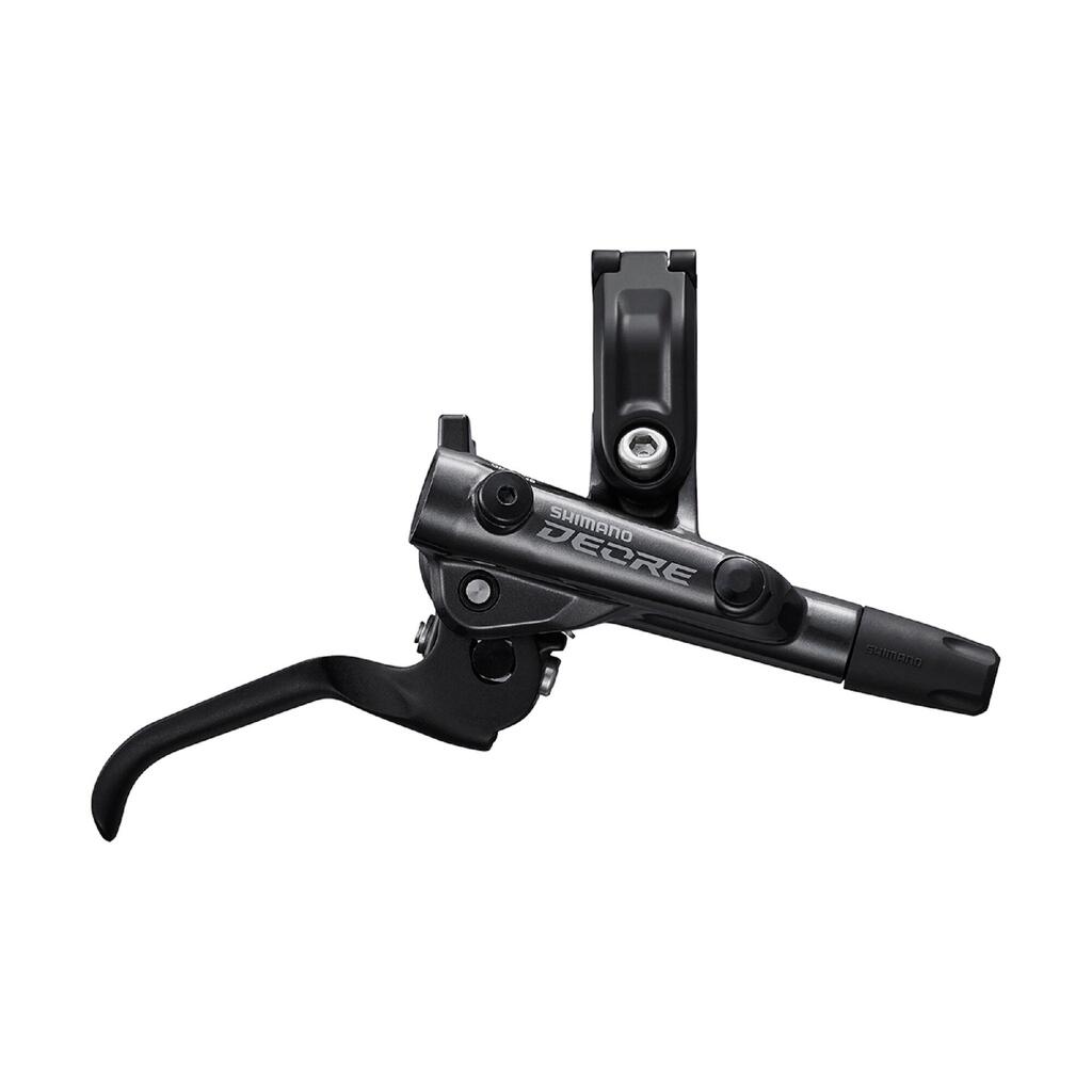 Komplet kolutnih zavor DEORE M6100 (1700 mm)