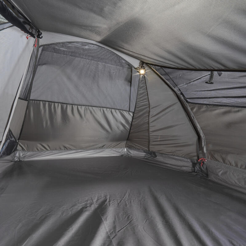 best motorcycle accessories 2023