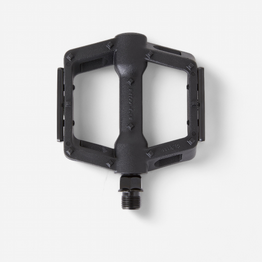 PEDALES BMX GRIP 520 1/2&quot;