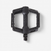 PEDALES BMX GRIP 520 1/2&quot;