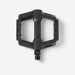 PEDALES BMX GRIP 520 1/2