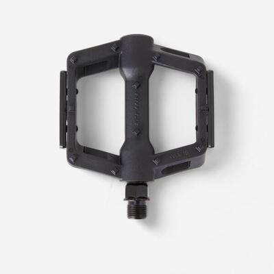 Pedale BMX Grip 520 1/2 Zoll