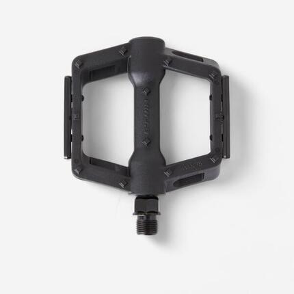 Pedale BMX Grip 520 1/2 Zoll