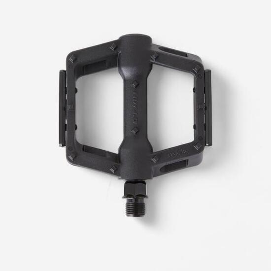 Pedale BMX Grip 520 1/2 Zoll