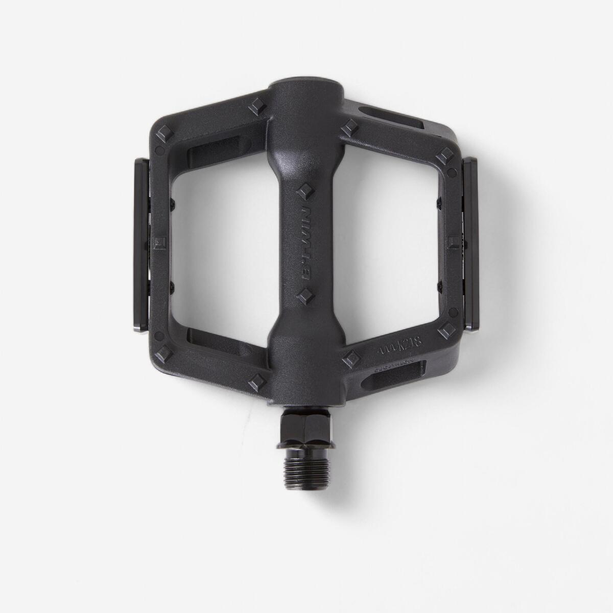 PEDALES BMX GRIP 520 1/2"