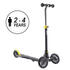 Kids' Scooter B1 Frame