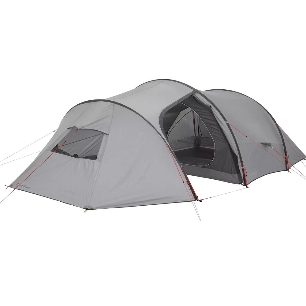 quickhikerultralight4