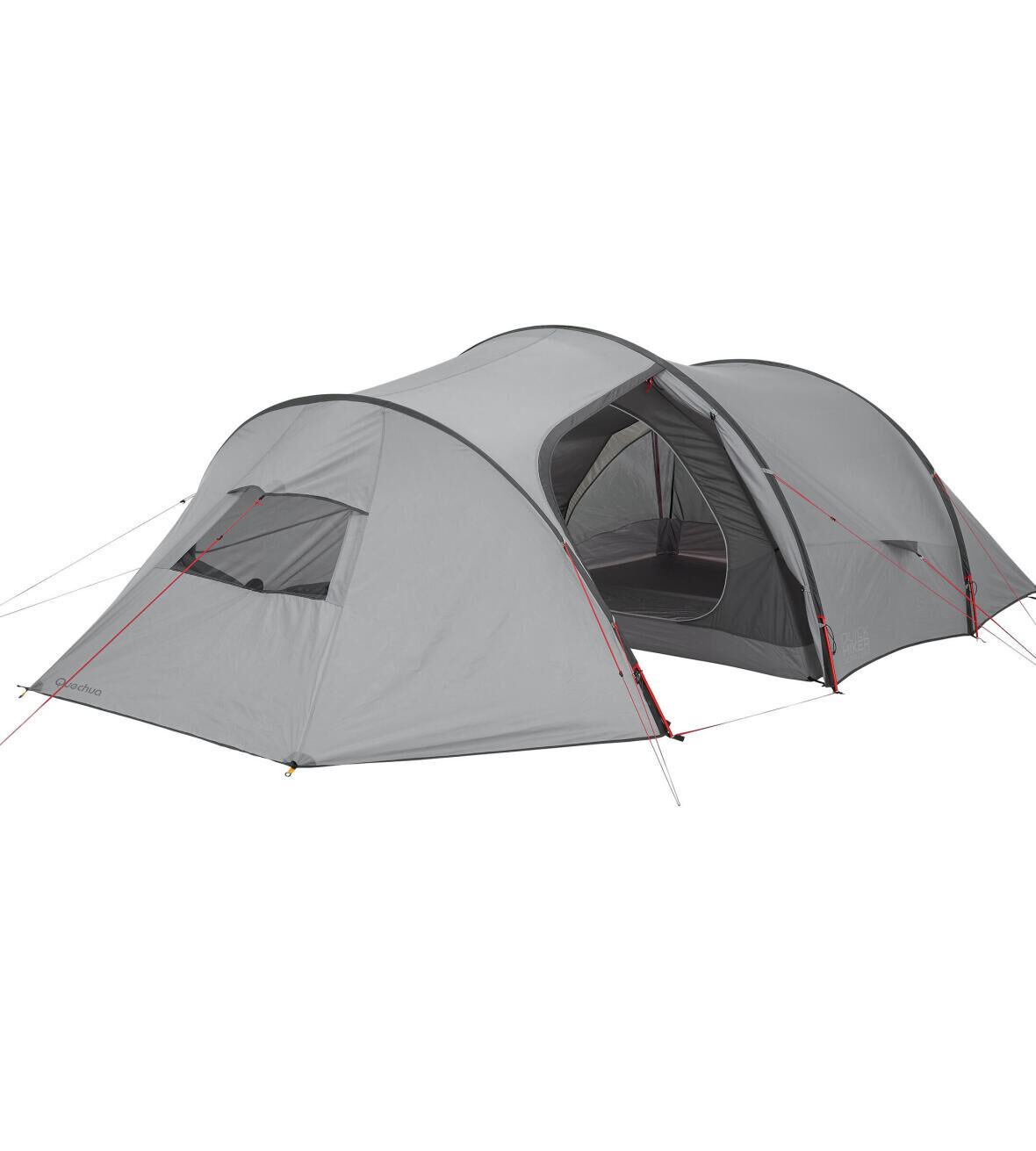 quickhikerultralight4