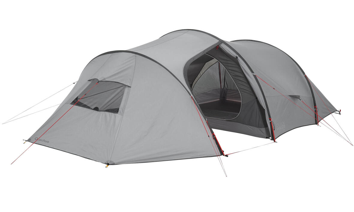 quickhikerultralight4