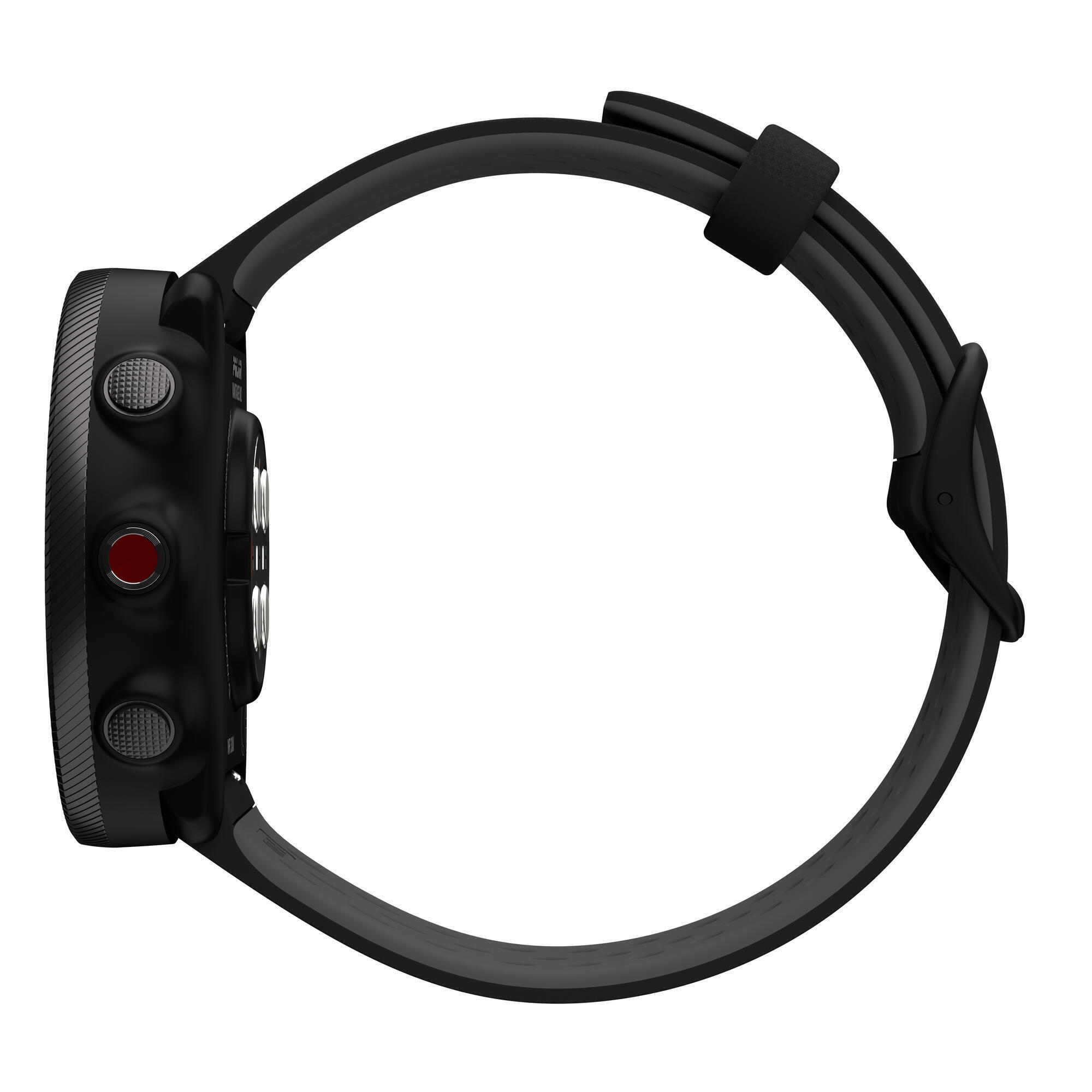 Montre polar vantage m decathlon hot sale