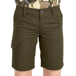 bermudas para caballeros