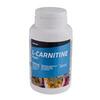 L-carnitine, CLA