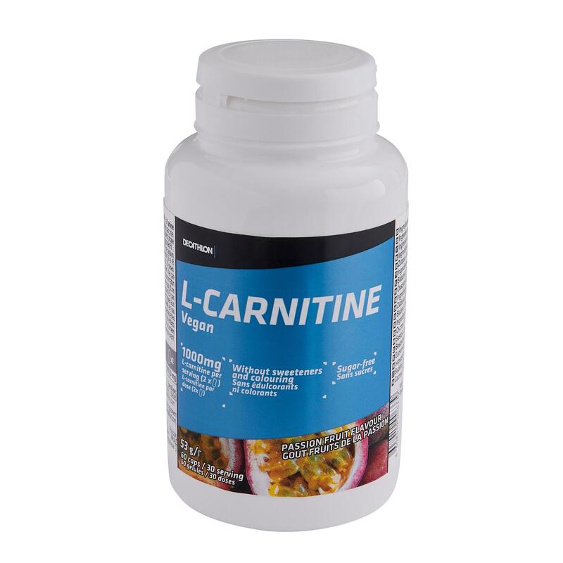 Produits minceur