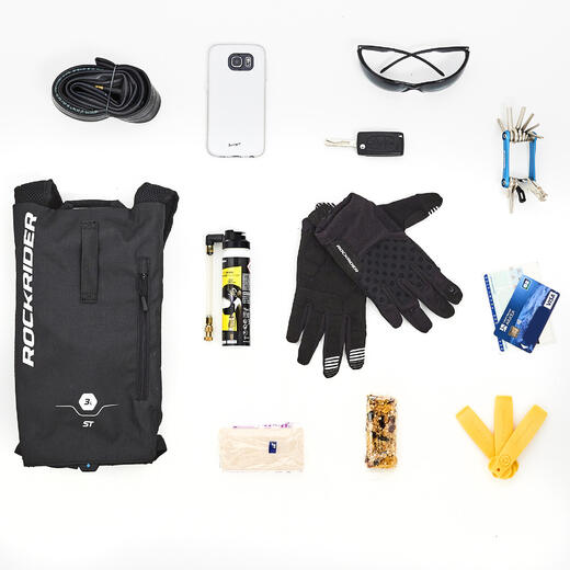 https://contents.mediadecathlon.com/p2030235/k$762c05e181ac250527be78d58453b086