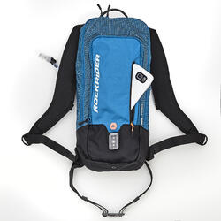 sling bag decathlon