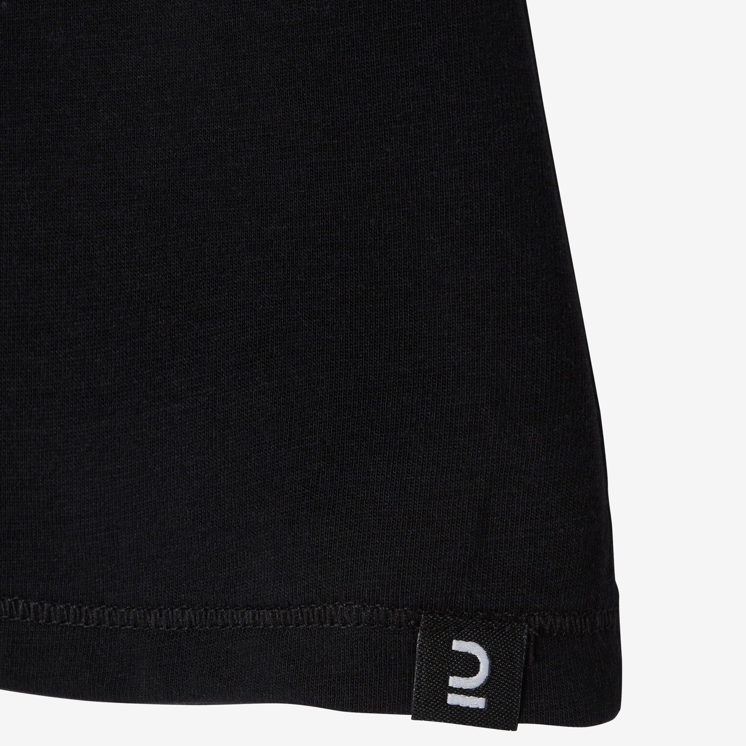 Mother's Day T-Shirt 4/4