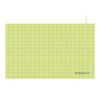 Microfibre Towel Ultra Lightweight Size Xl 110 X 175 Cm - Yellow