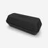 Swimming Goggles Case Recycled And Recyclable Protective & Durable Black