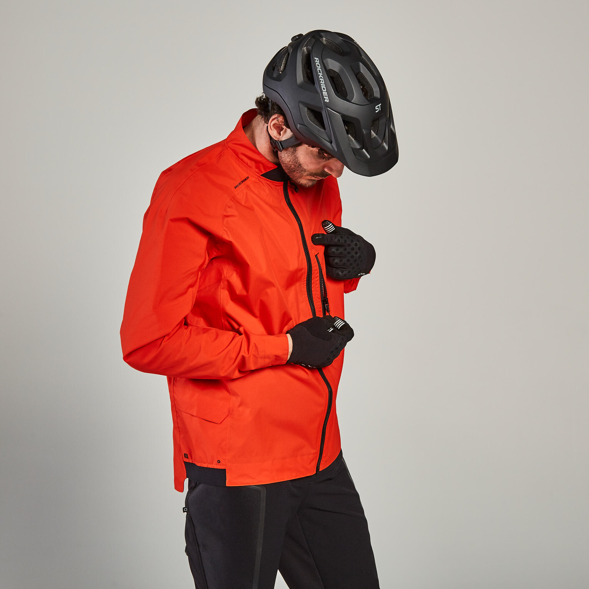 WHEEL UP chaqueta impermeable para ciclismo para hombre, impermeable, a  prueba de viento, para bicicleta de montaña y carretera|set  cycling|mountain bike setcycling sets - AliExpress