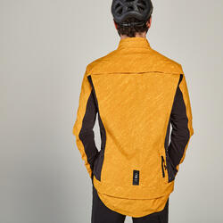 Giacca mtb uomo ST 500 ROCKRIDER | DECATHLON
