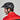 Rockrider Mountain Bike Helmet ST 500 - Black