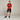 Women's Mountain Biking Shorts EXP 700 - Black